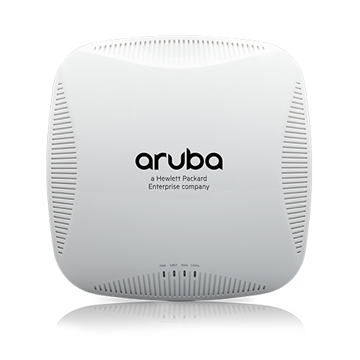 Aruba AP-215