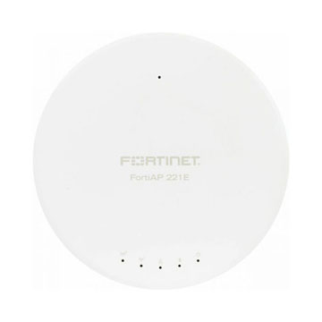 FORTINET FORTIAP 221E