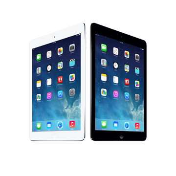 IPAD 7 8 9
