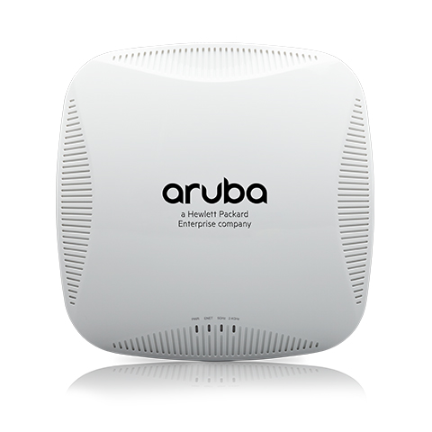 Aruba AP-215